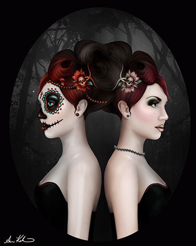 Carousel Image number 5